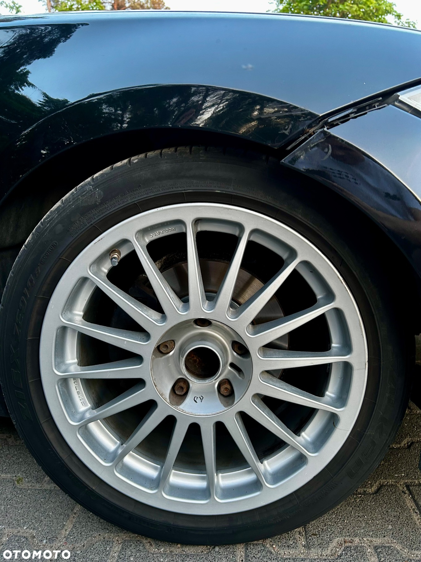 BMW Seria 1 118i - 4