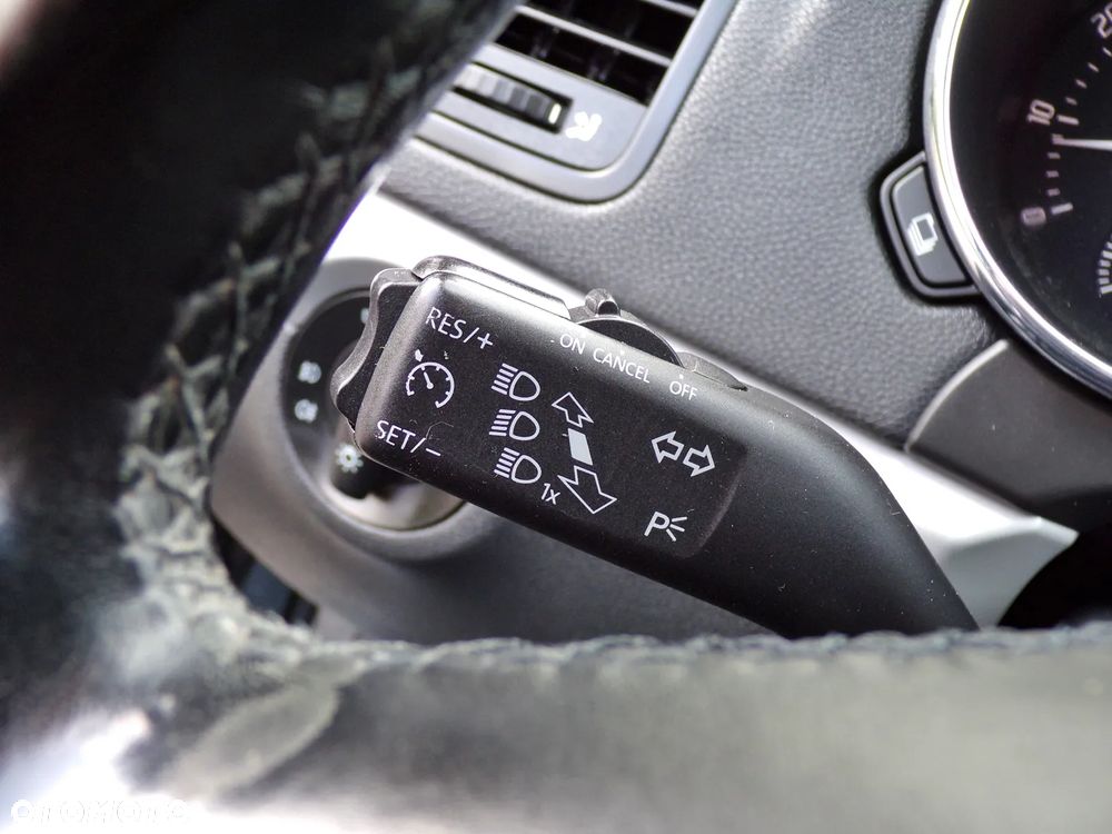 Skoda Yeti 1.2 TSI Elegance - 20