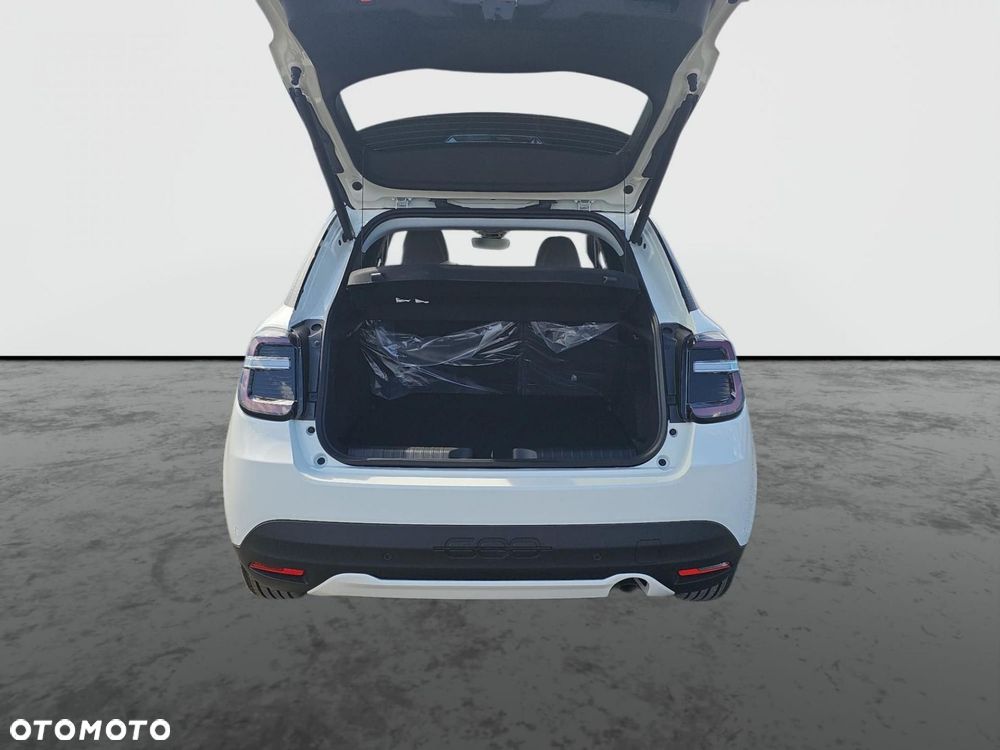 Fiat 600 - 18
