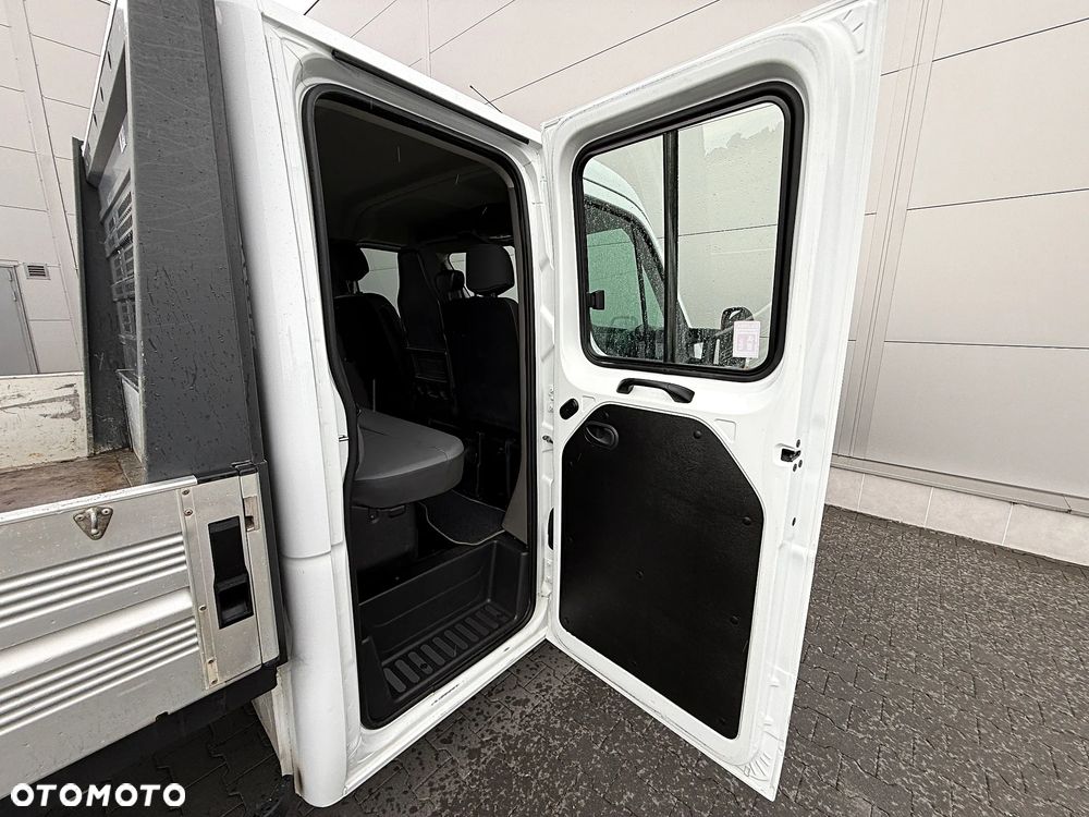 Opel Movano - 25