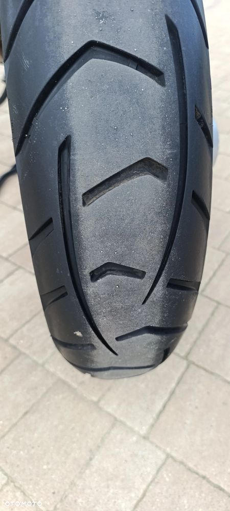 BMW R - 31