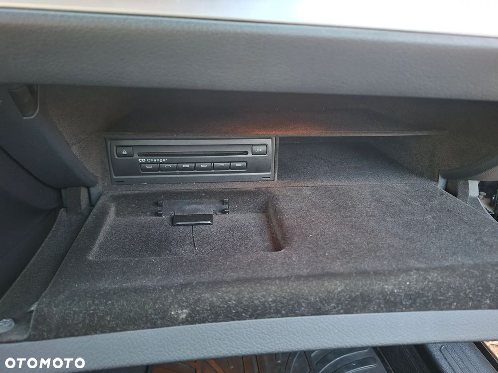 Audi A6 Limousine - 17