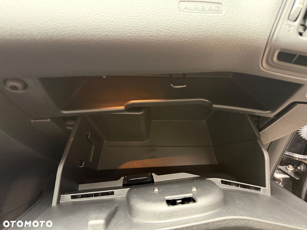 Ford B-MAX - 37