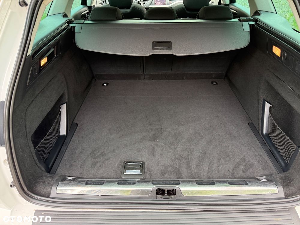 Citroën C5 THP 155 Tendance - 31