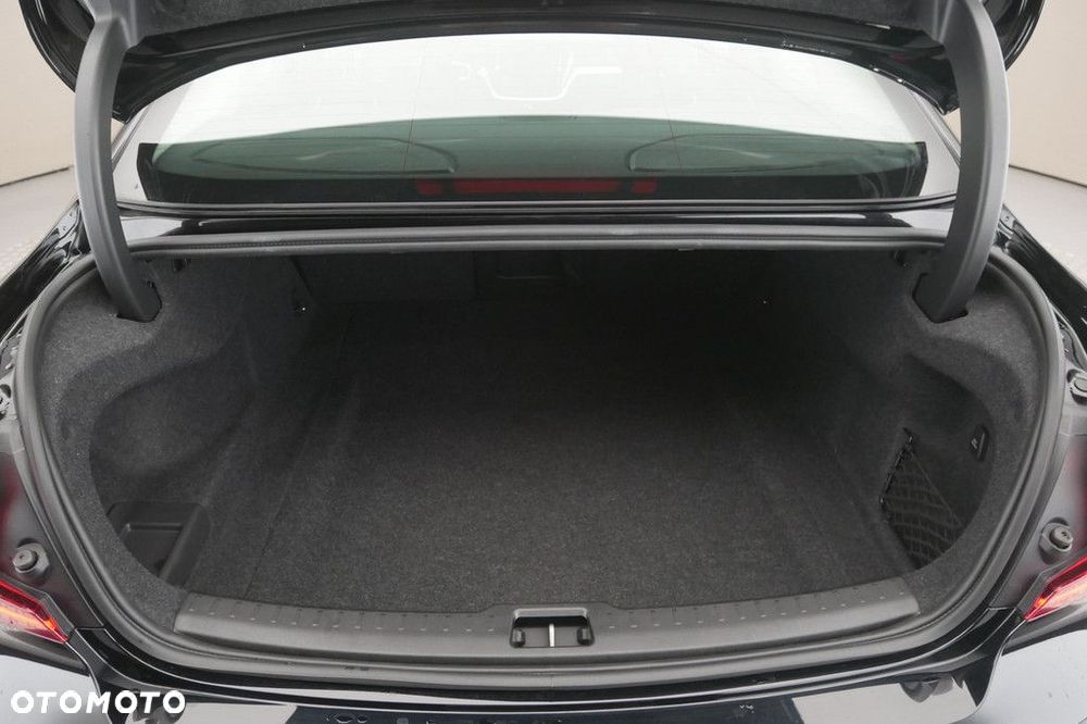 Volvo S60 - 16