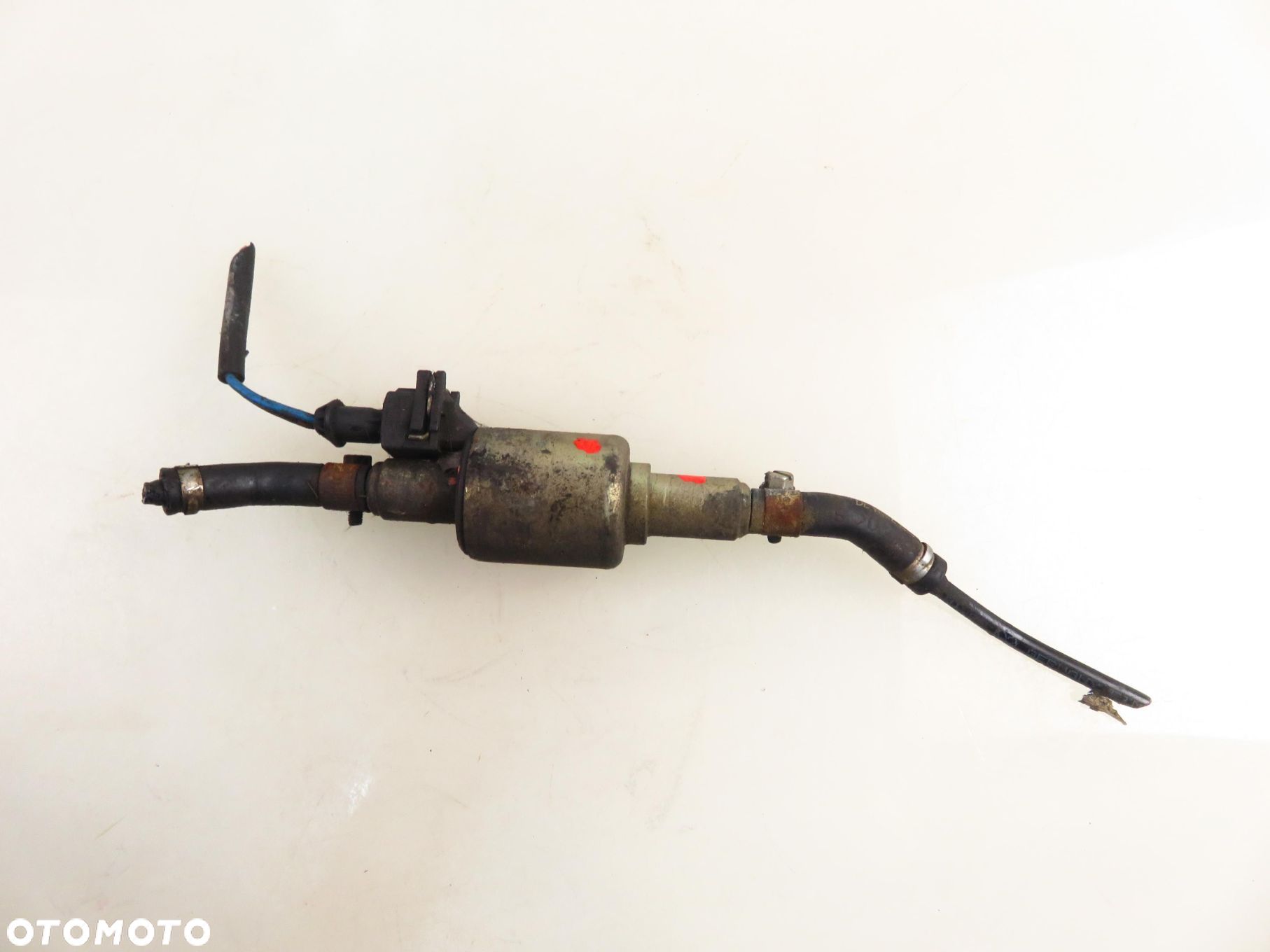POMPKA WEBASTO VW TOURAN I 89372A - 1