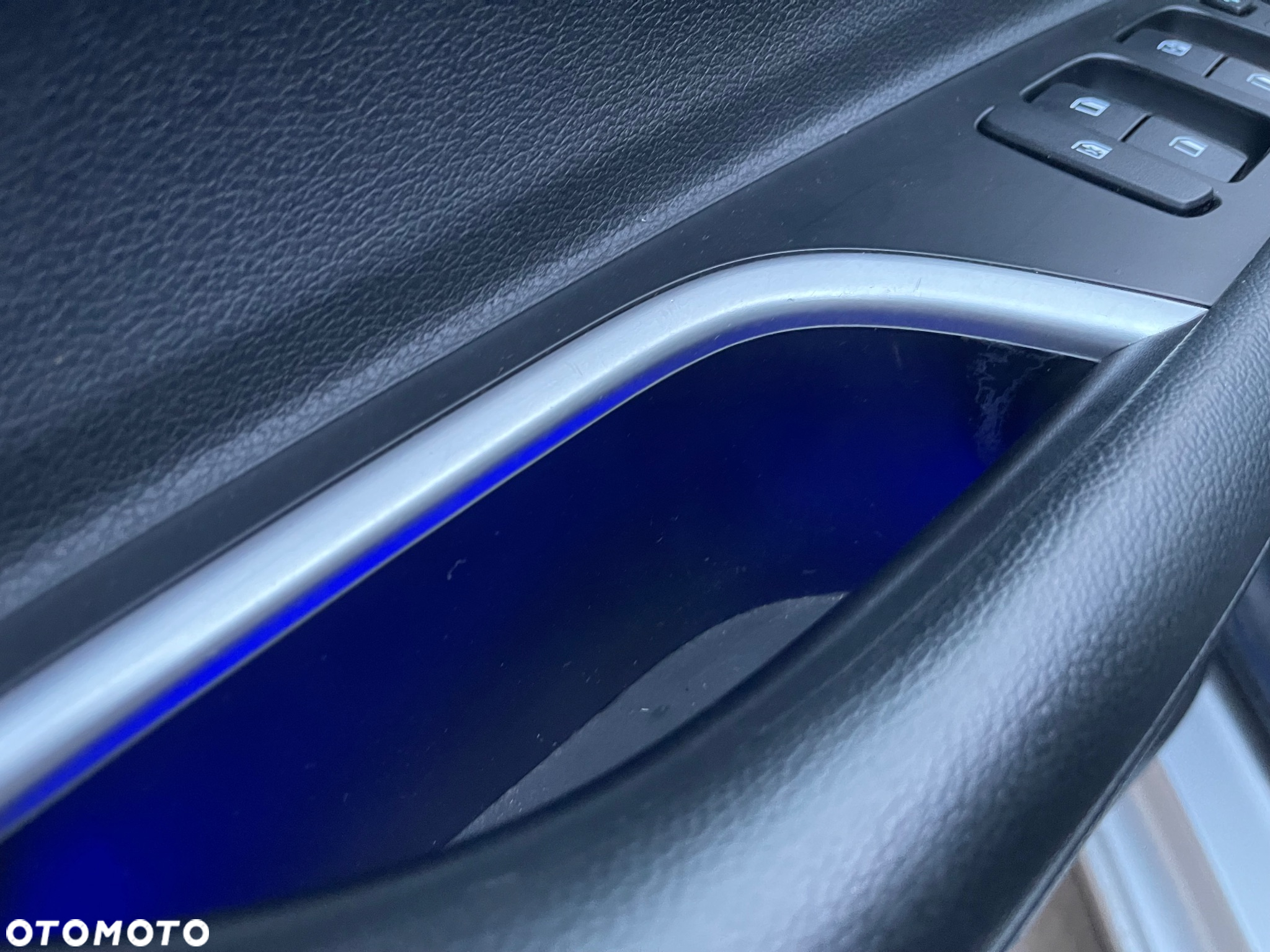 Hyundai i20 1.0 T-GDI 48V-Hybrid DCT Intro - 25