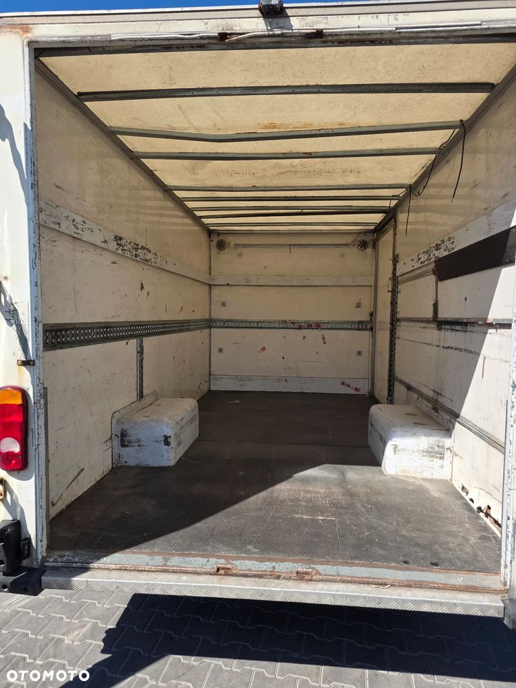 Renault Master L3 Business - 7