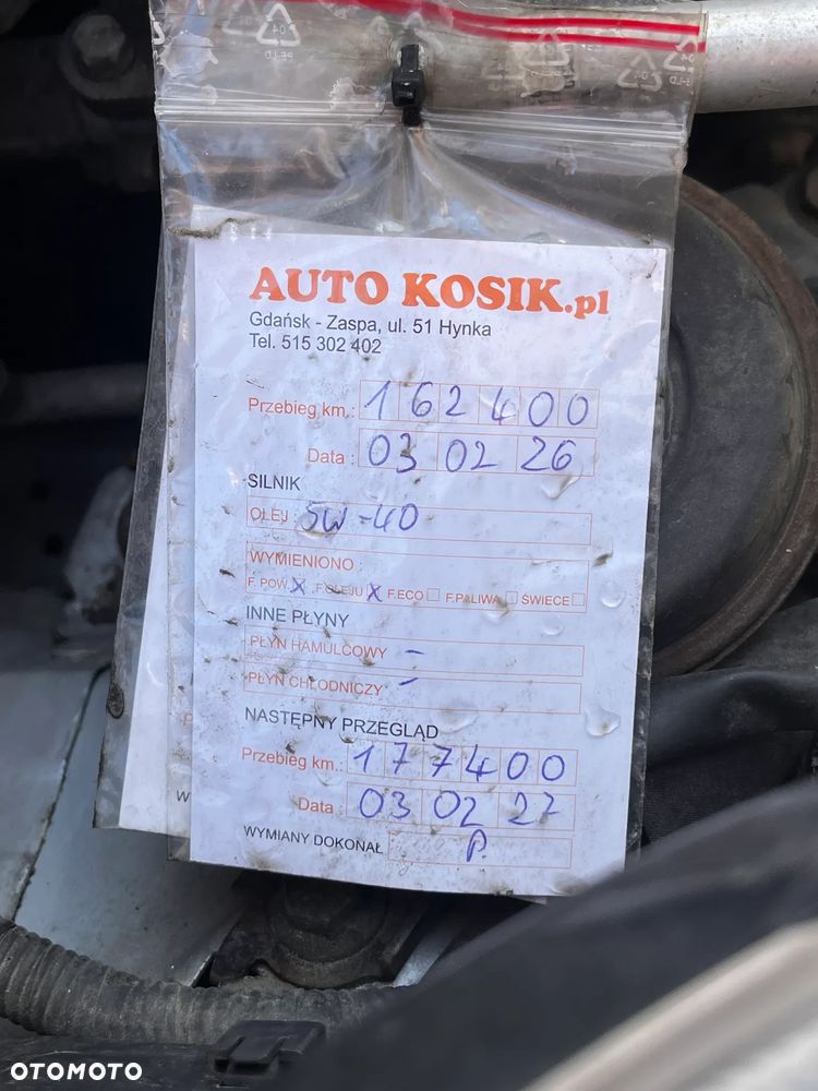 Toyota Yaris 1.3 Terra - 14