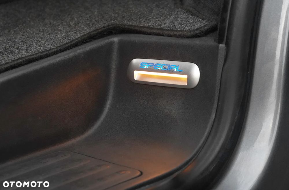 Volkswagen Multivan TDI L1 Startline - 21