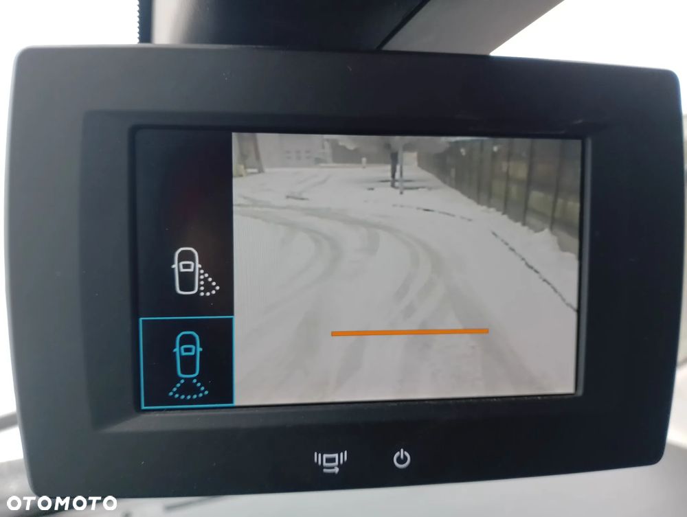 Peugeot Partner - 27