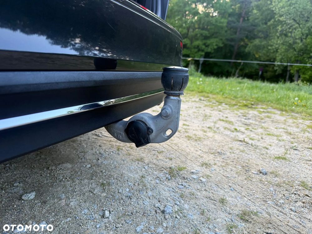 Volvo V60 D4 SCR Inscription - 37