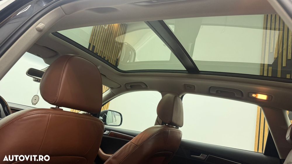 Audi Q5 - 18
