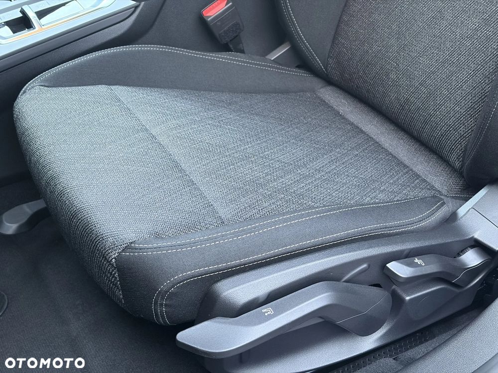 BMW Seria 1 116 - 20
