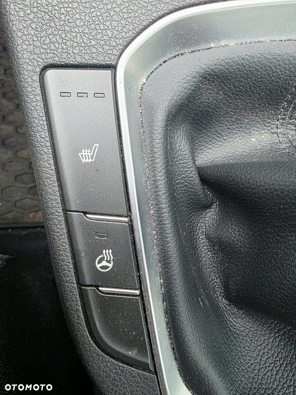 Hyundai i30 1.0 T-GDI Smart - 7