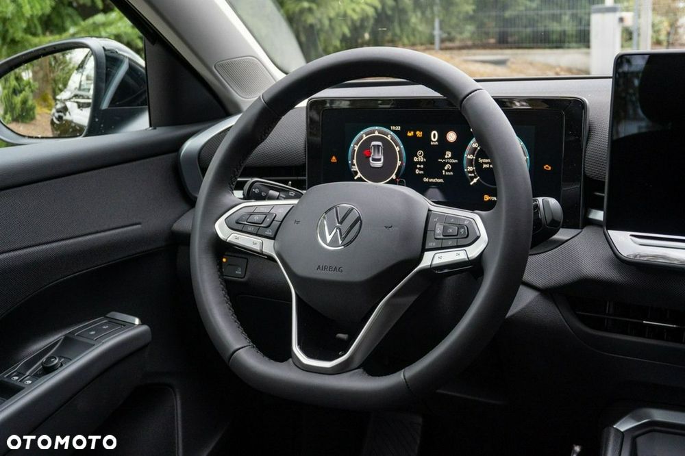 Volkswagen T-Roc - 28