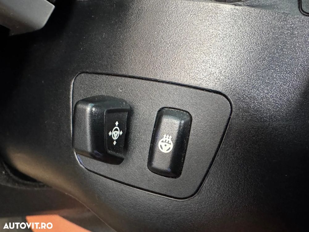 BMW X5 xDrive40d - 12