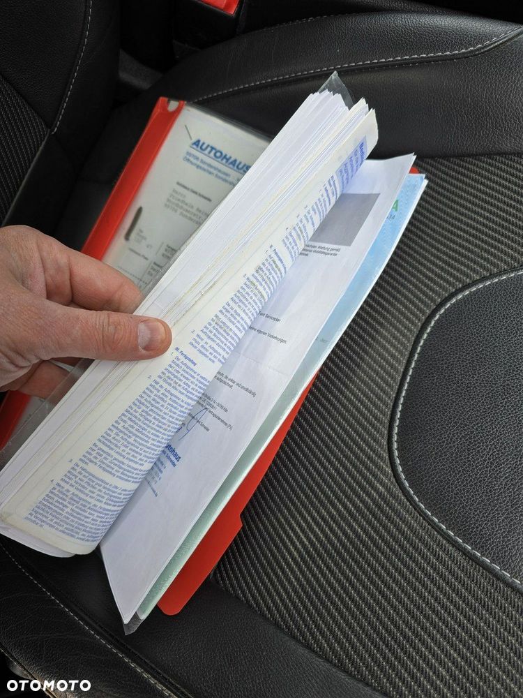 Ford Kuga 2.0 TDCi 4WD Titanium - 25