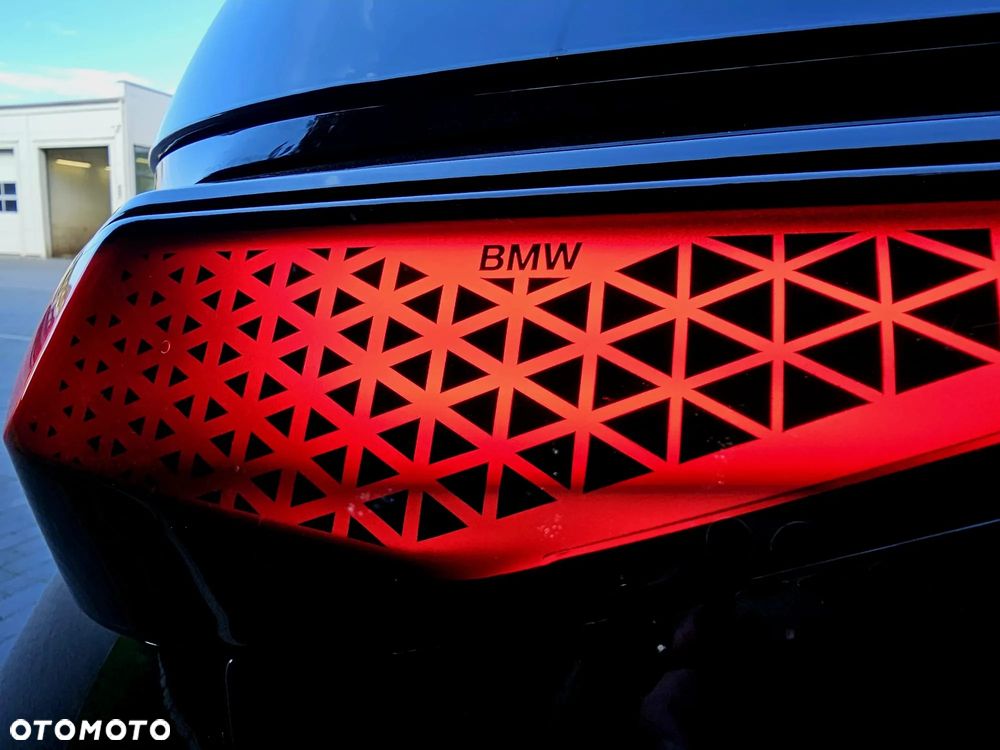 BMW Seria 7 - 13
