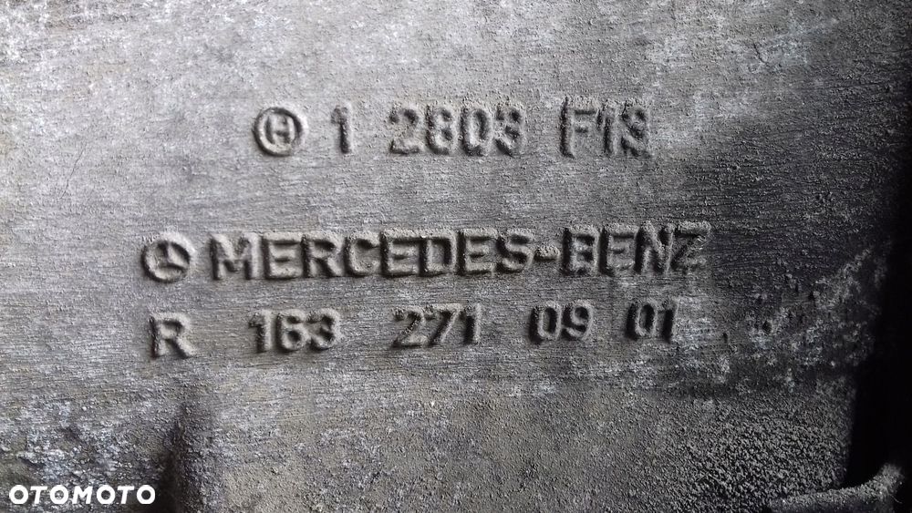 skrzynia biegów automatyczna symc 3200008011 ssangyong kyron 2.0 xdi 05- - 11