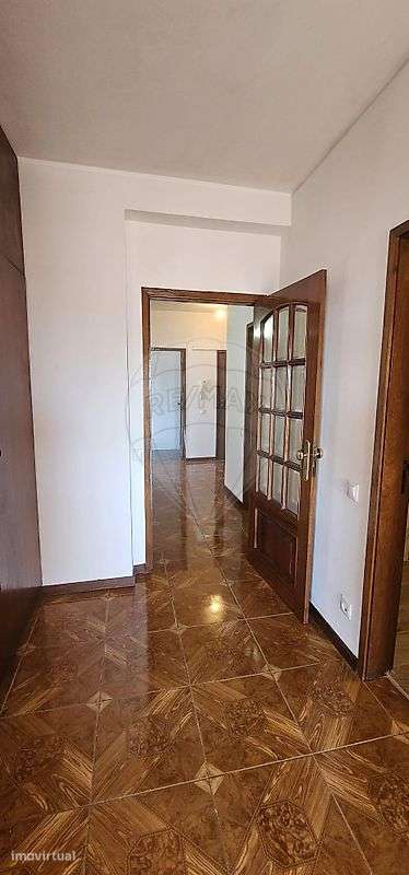 Apartamento T3 para arrendamento - Grande imagem: 4/13