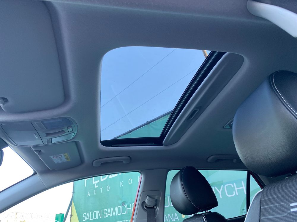 Kia Stonic 1.0 T-GDI OPF Mild Hybrid DCT7 Nightline Edition - 19