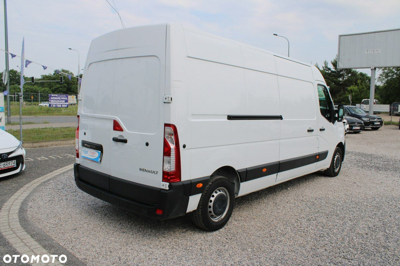 Renault Master - 6