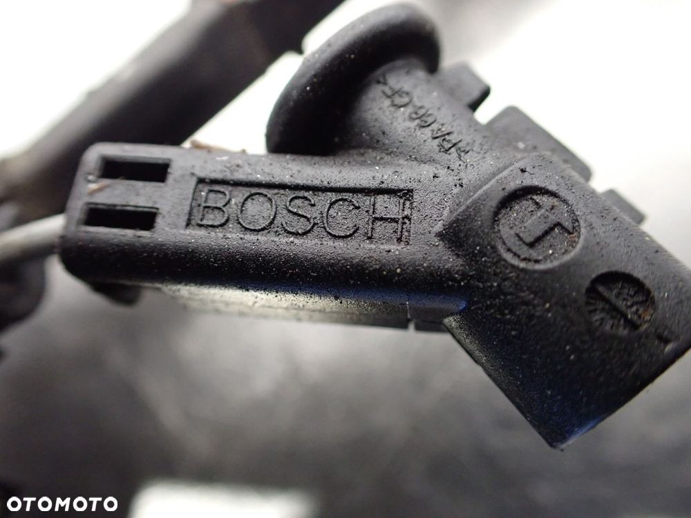 WIĄZKA ŚWIEC ŻAROWYCH PEUGEOT 301 1928405376 - 4