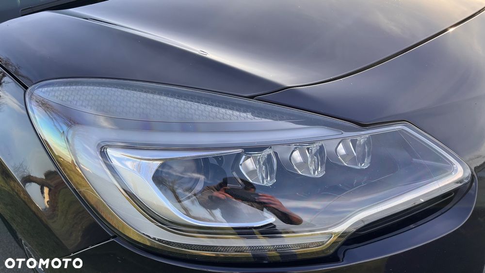Citroën DS3 - 9
