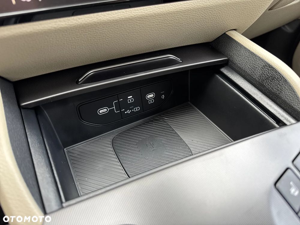 Kia Sportage 1.6 T-GDI MHEV Business Line 2WD DCT - 14