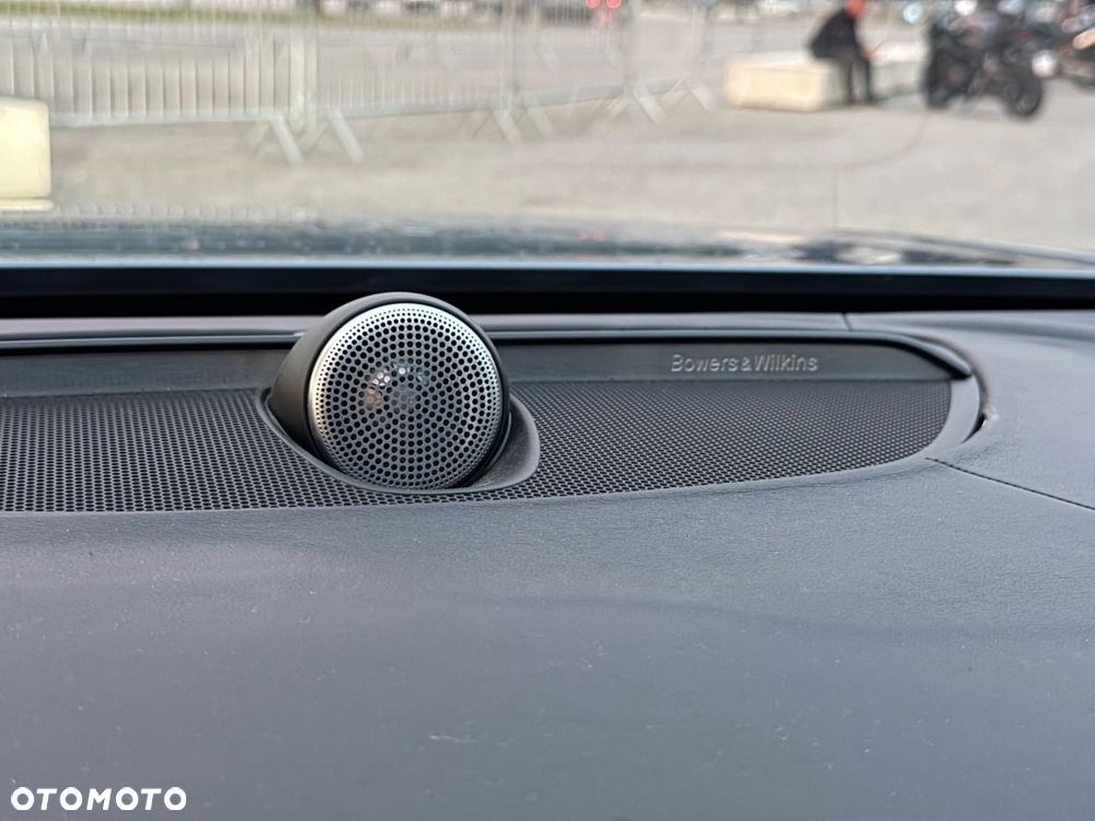 Volvo V90 D4 Inscription - 20