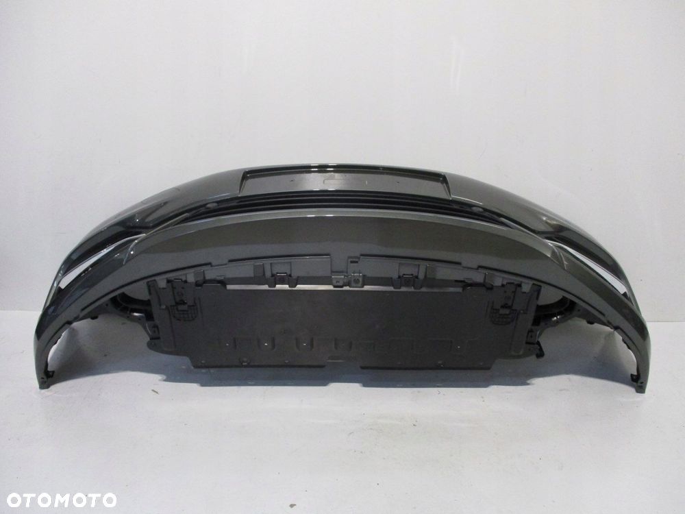 Zderzak OPEL ASTRA K LIFT 21R 4 PDC UDRME GRAZY - 4