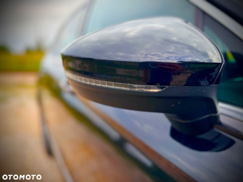 Volkswagen Tiguan 2.0 TDI BMT SCR Comfortline DSG - 2