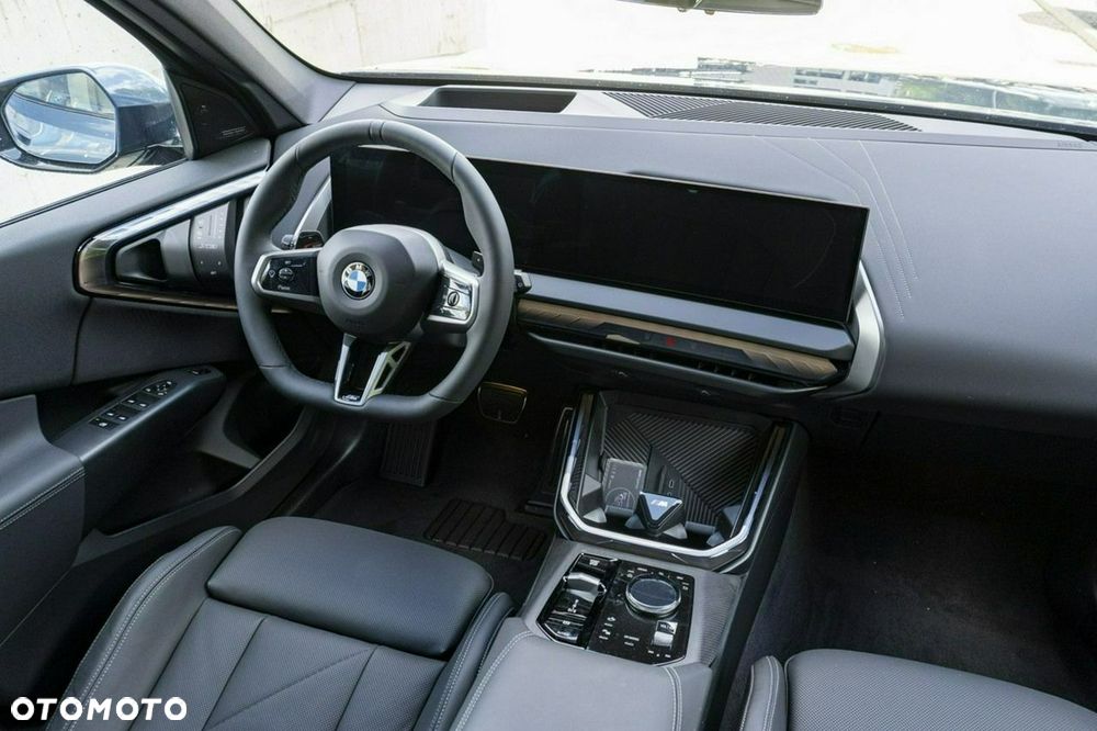 BMW X3 - 23