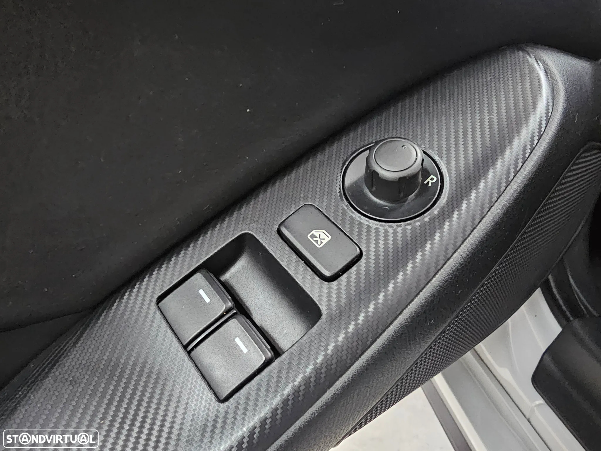 Mazda MX-5 MZR 1.5 RF Sky.Excell.Navi - 11