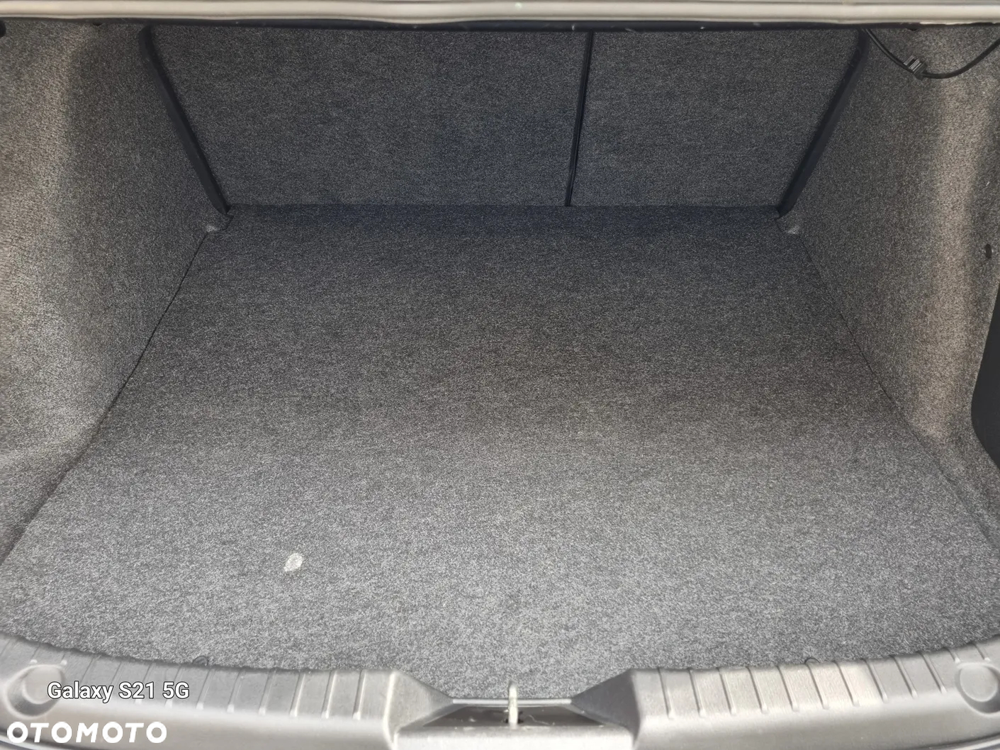 Mazda 3 SKYACTIV-G 120 Exclusive-Line - 16