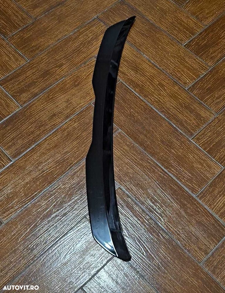 Eleron pentru haion Volkswagen Golf 6 - 4