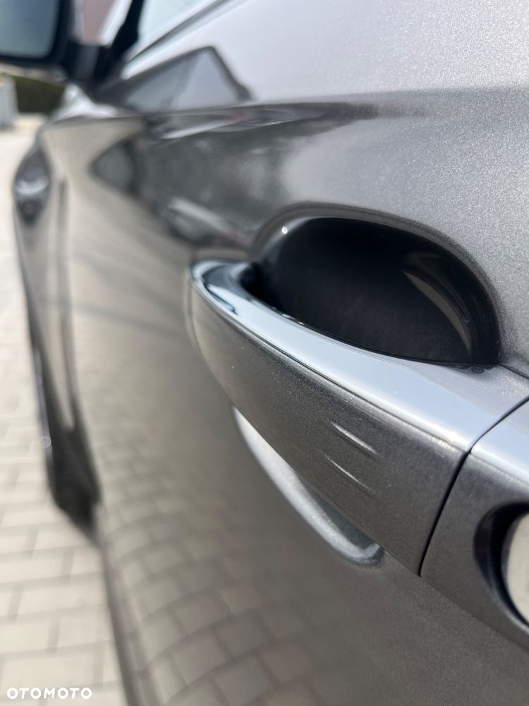 DS Automobiles DS 7 Crossback 1.5 BlueHDi So Chic - 12