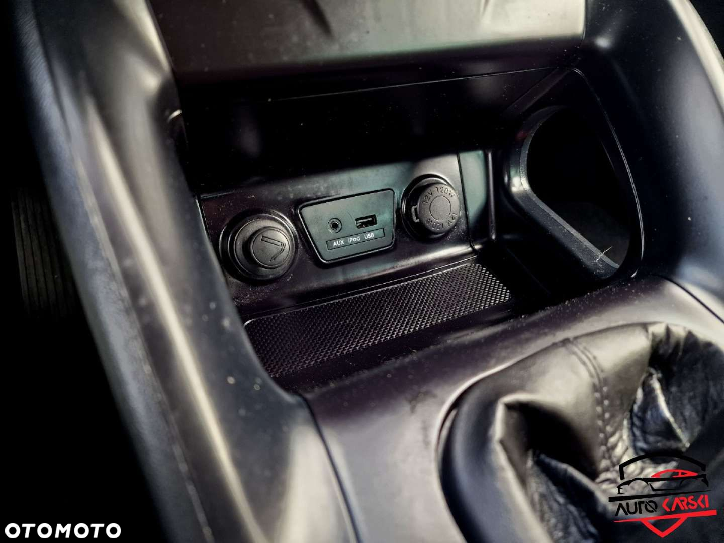 Hyundai ix35 - 38