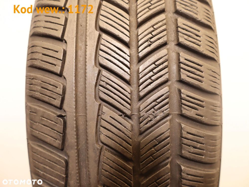 Starfire AS2000 - 185/60 R14 - 2