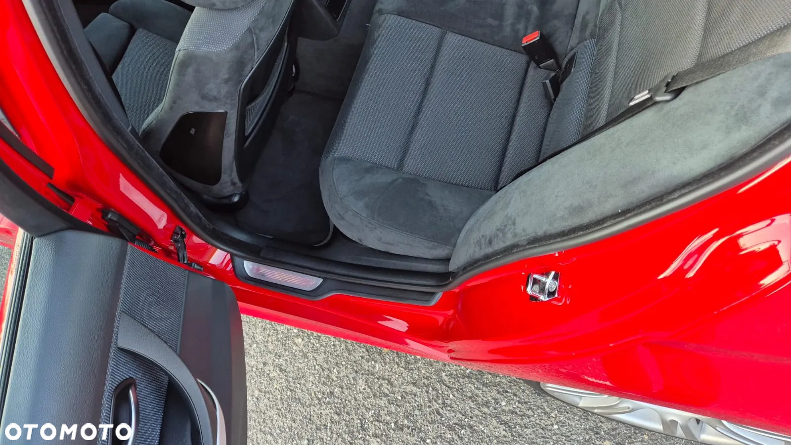 BMW Seria 3 - 23
