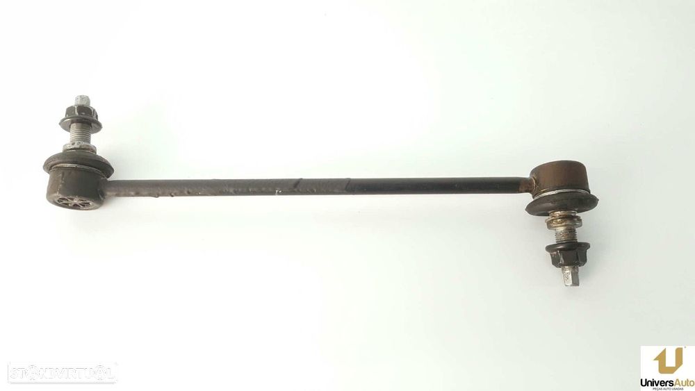 TIRANTE FRENTE ESQUERDO KIA SPORTAGE CONCEPT 4X2 - 4