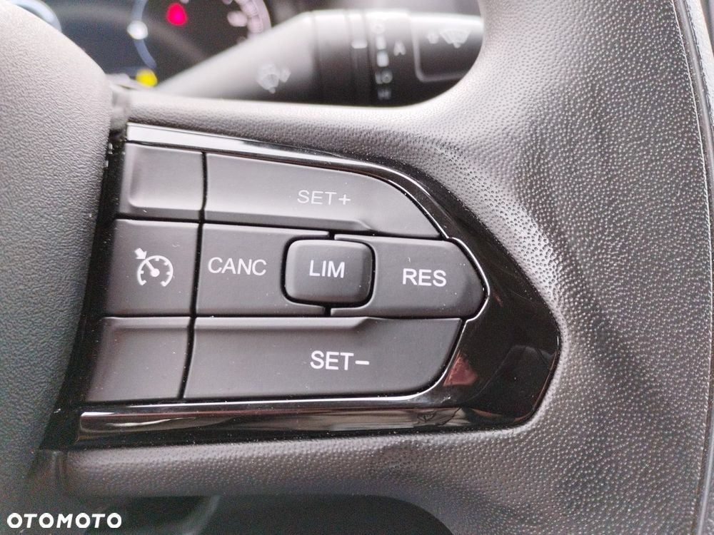 Toyota PROACE MAX - 13