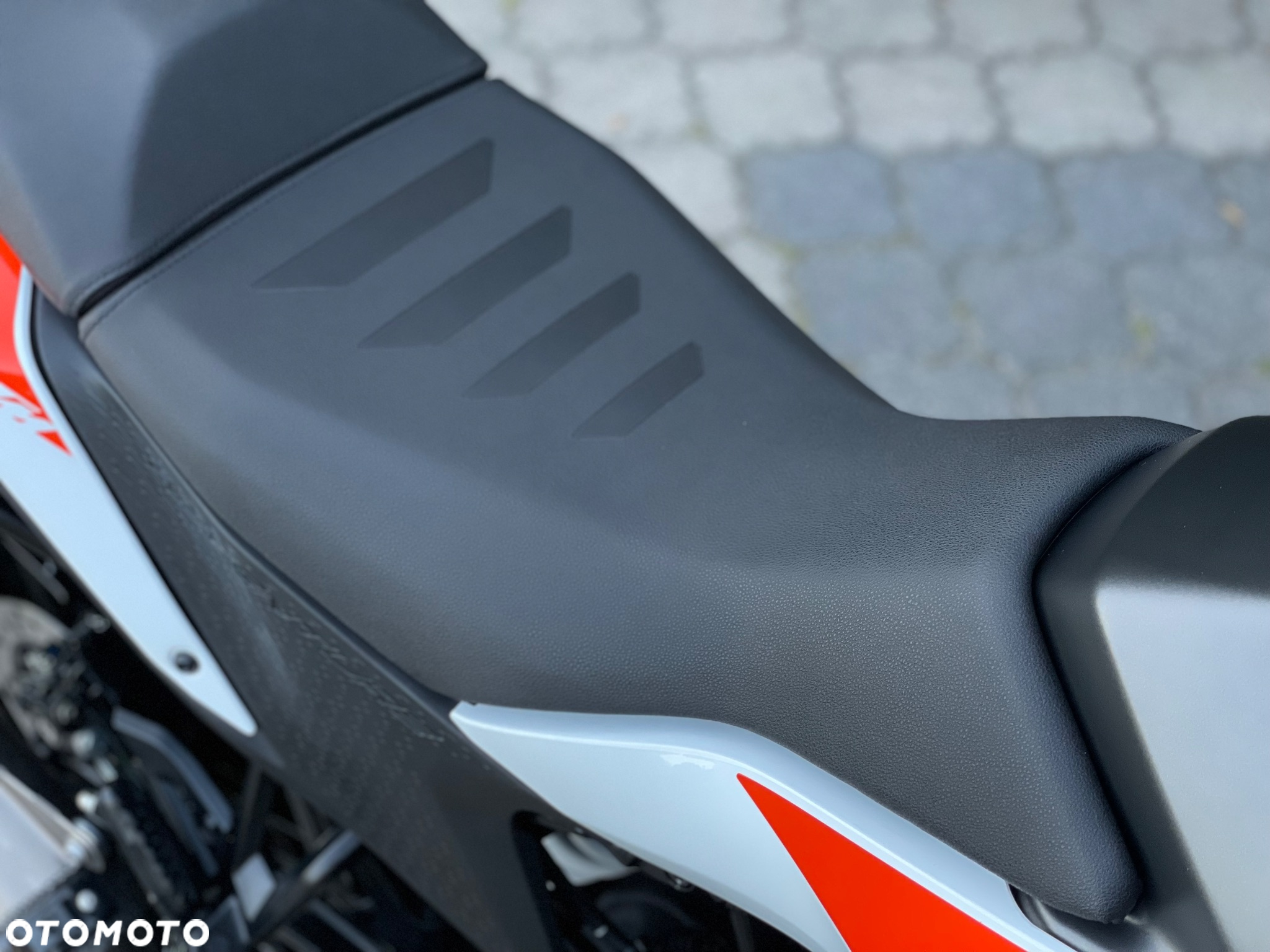 KTM Adventure - 19