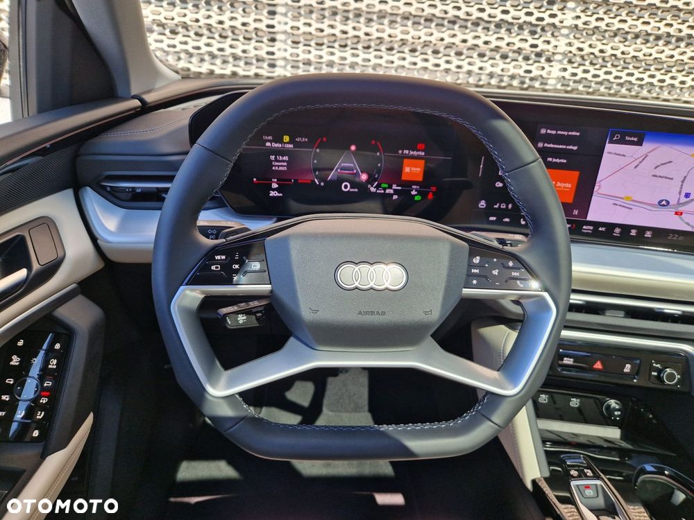 Audi Q5 - 10