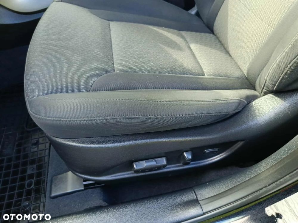 Hyundai i40 1.7 CRDi Business - 7
