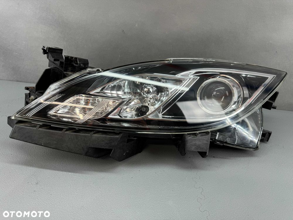 【LENO】 LATO - Produkty - NovaLuce