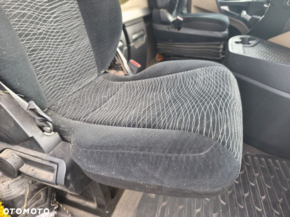 Mercedes-Benz Actros 2542 - 26