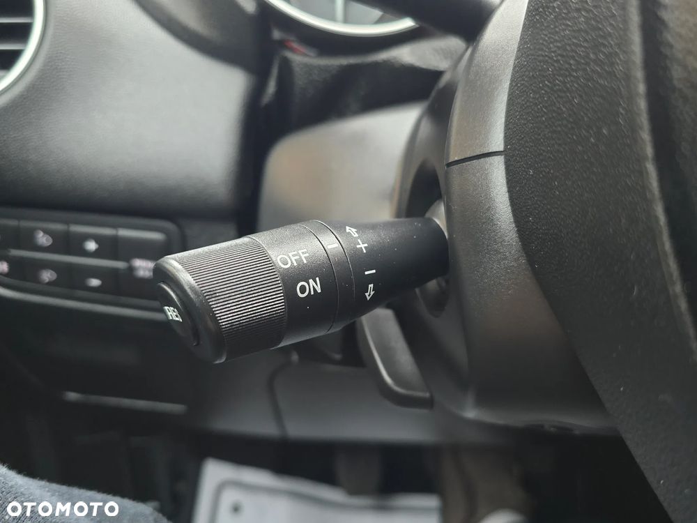 Fiat Punto Evo 1.3 16V Multijet Start&Stopp Lounge - 33