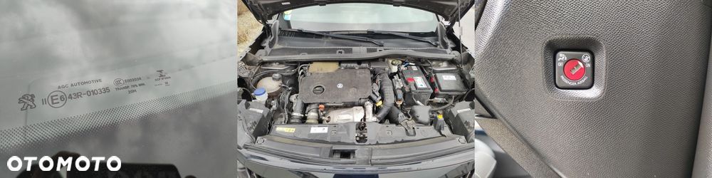 Peugeot 2008 1.5 BlueHDi GT Line S&S EAT8 - 37